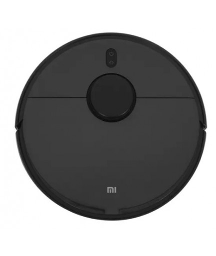 Xiaomi Mi Robot Vacuum- Mop 2 Ultra купить в Уфе